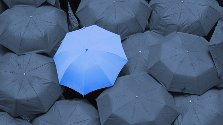 Portfolio Analysis Teaser 