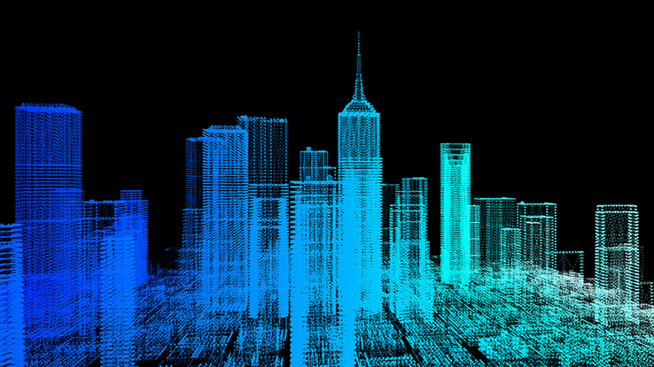 The Right Commercial Property Data 