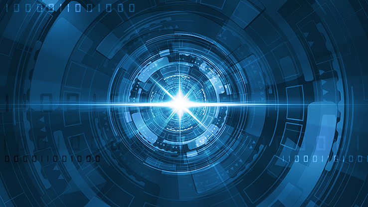 Automation And Analytics 