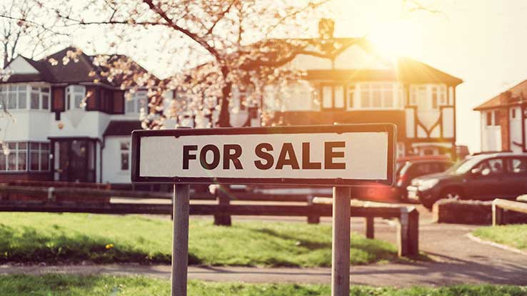 Reconstruction Teaser 