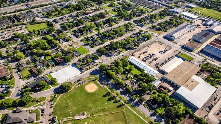 Prefill Data Workflows Teaser 