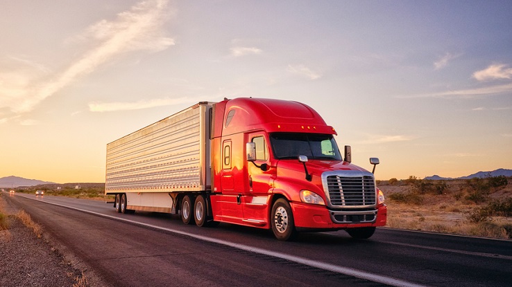 Challenging Road Ahead Teaser 