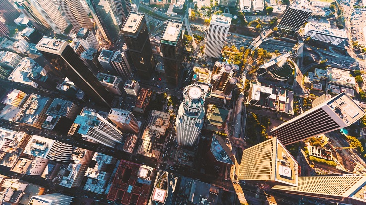 Roofvisualize Teaser 