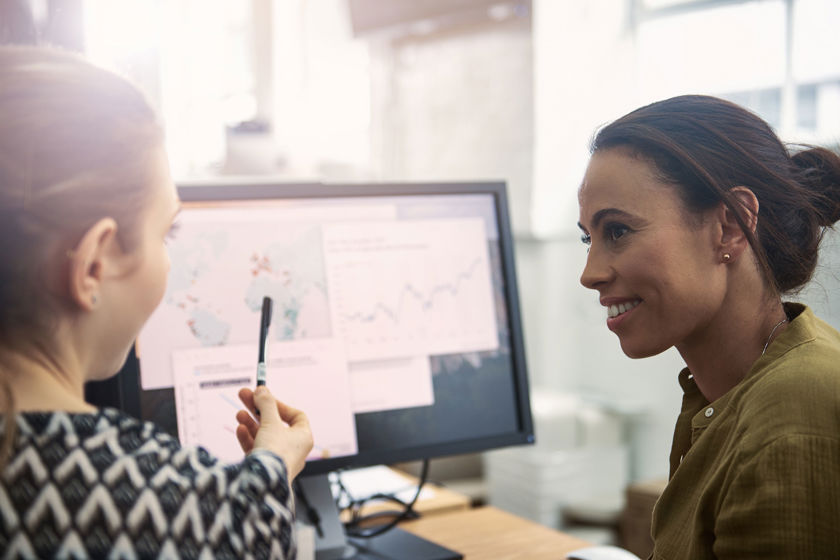 Verisk Placeholder Image 