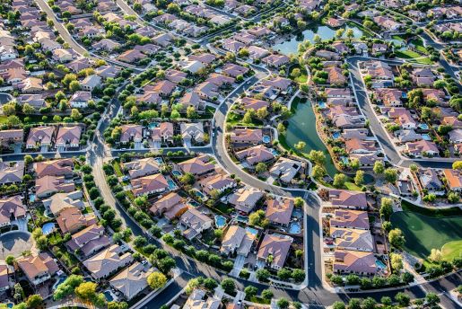 Gettyimages 1092038898 Citizens Pr 