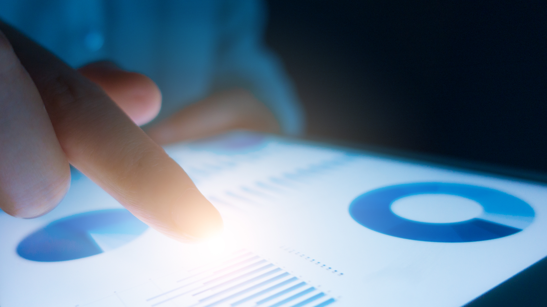 Gettyimages 578309084 1920x1080 Dc60d6d 