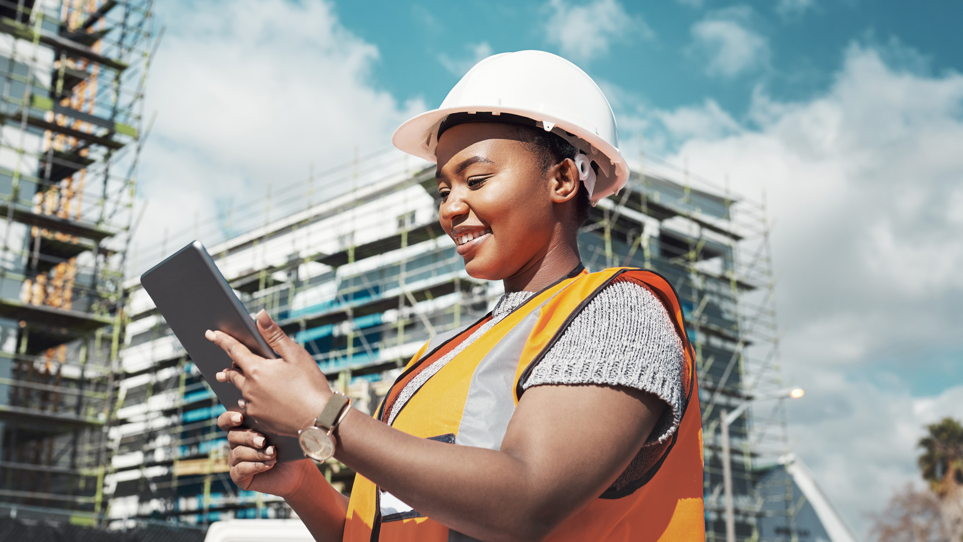 Gettyimages 1297780275 1920x1080 Ca6940b 