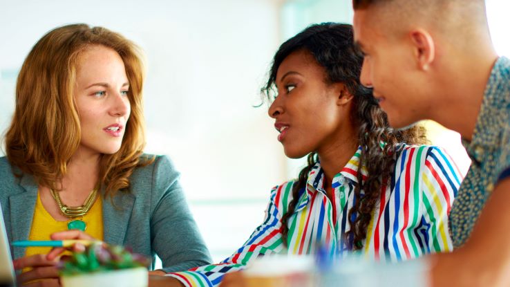 Fast Trustage Newsroom Teaser 