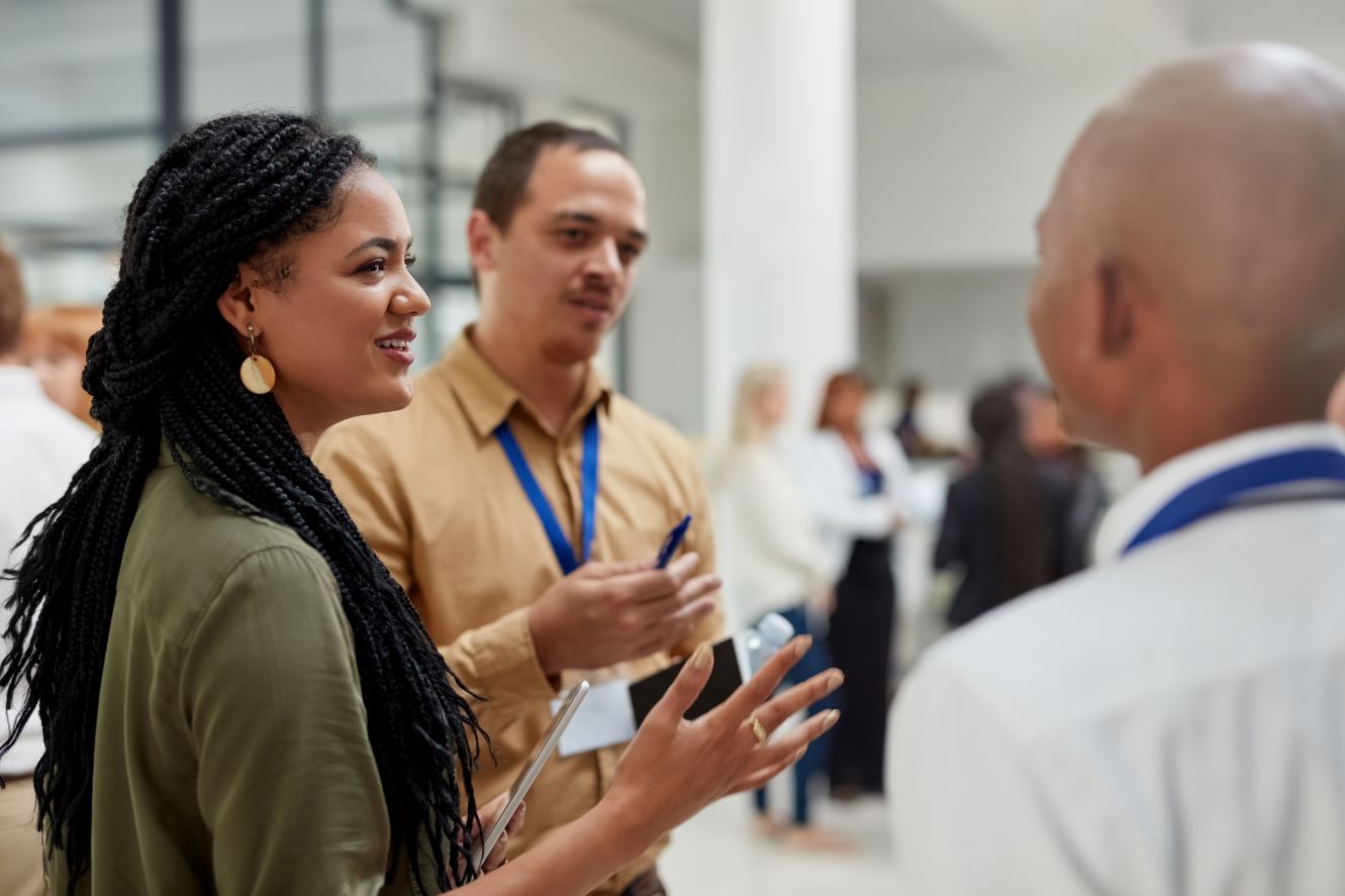 Gettyimages 894635460 Hosta 