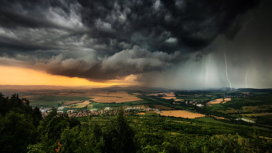 severe-thunderstorms