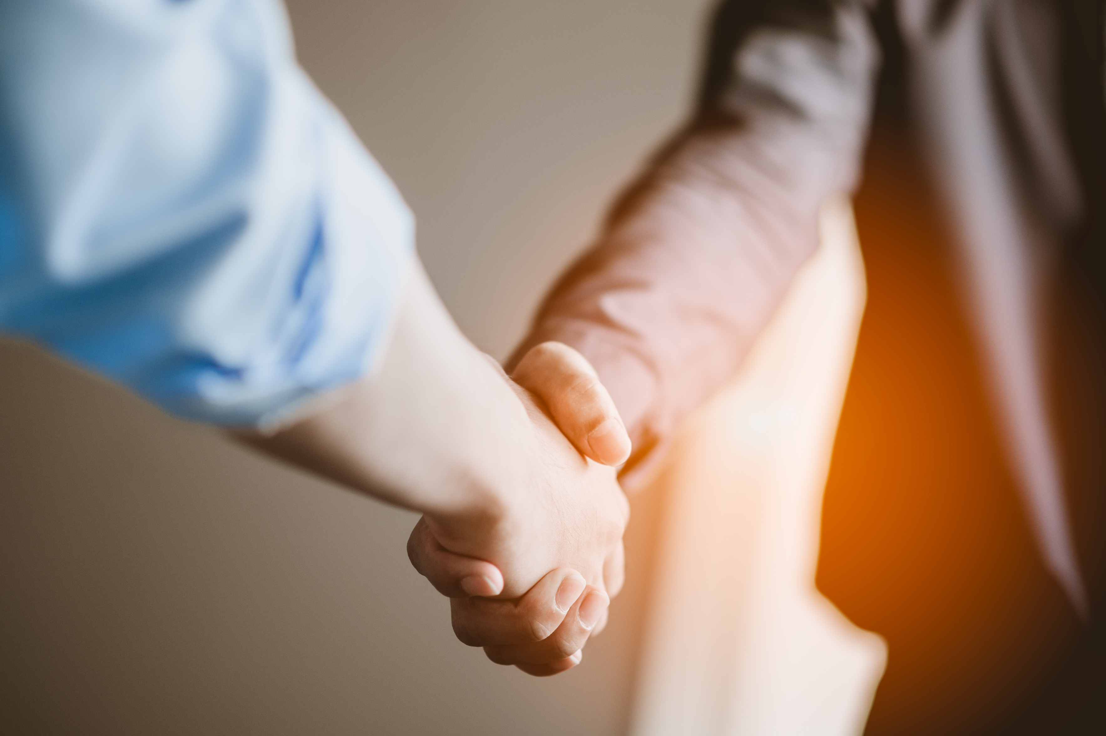 Gettyimages 1139497111 