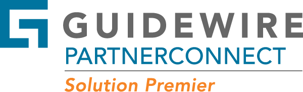 guidewire-logo-final