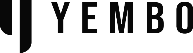Yembo Ai 