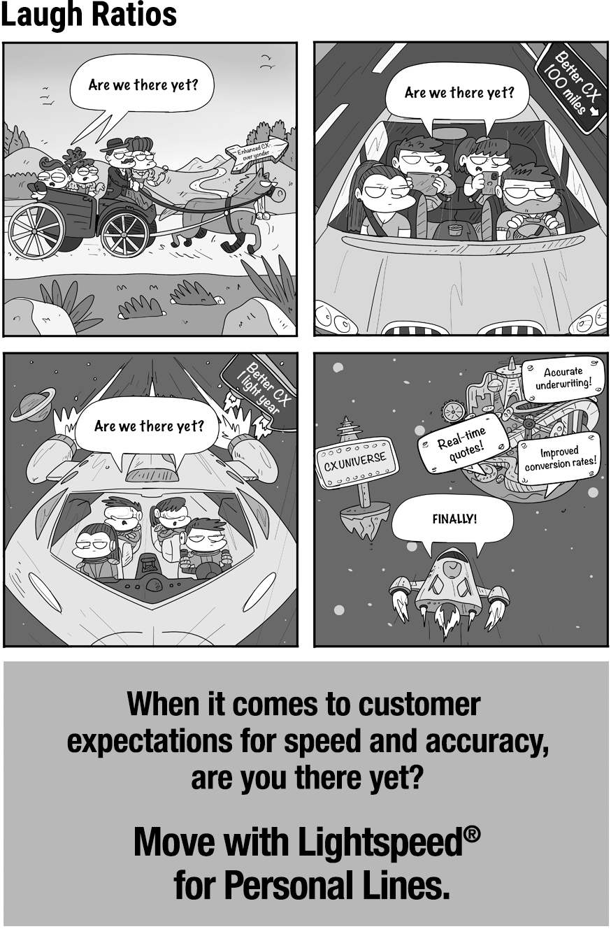 personal-lines-insurance-quoting