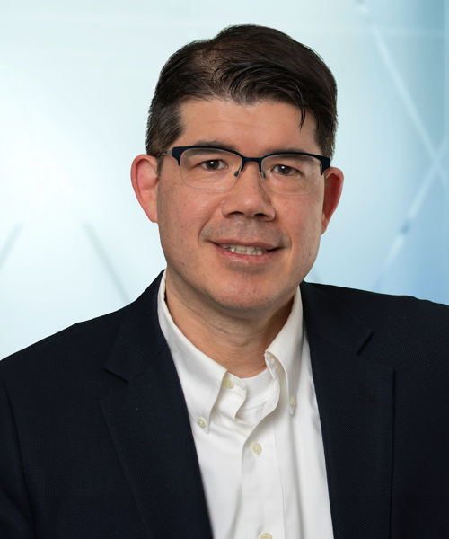 Bio Detail Page Headshot 