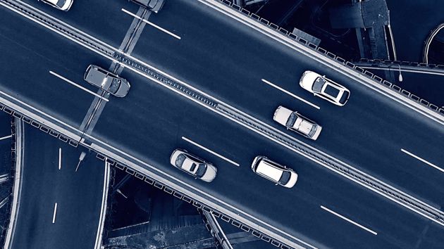 Auto Policy History Analytics 