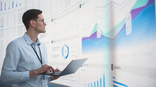 Gettyimages 1522425986 Ngm 