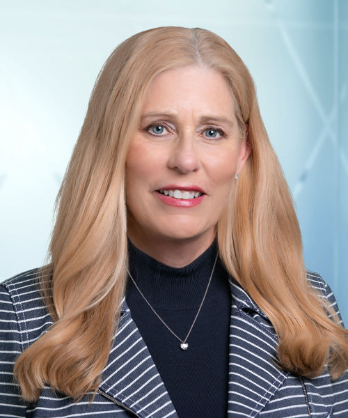 Bio Detail Page Headshot 