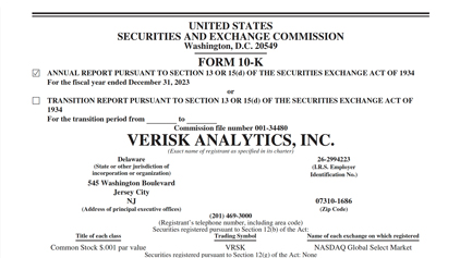 Verisk 2023 10k Teaser4 