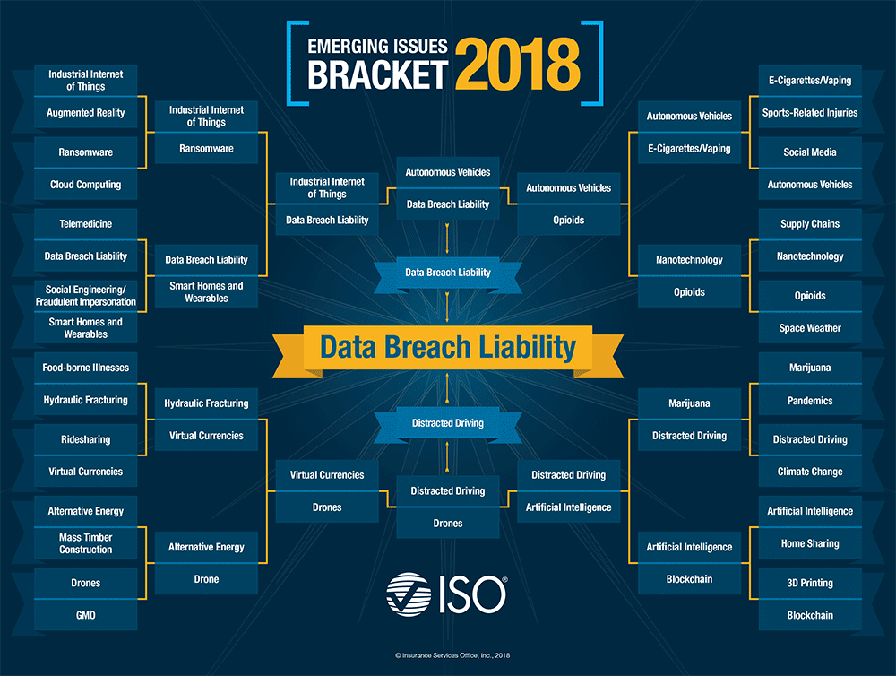 emerging-issues-bracket-2018_small