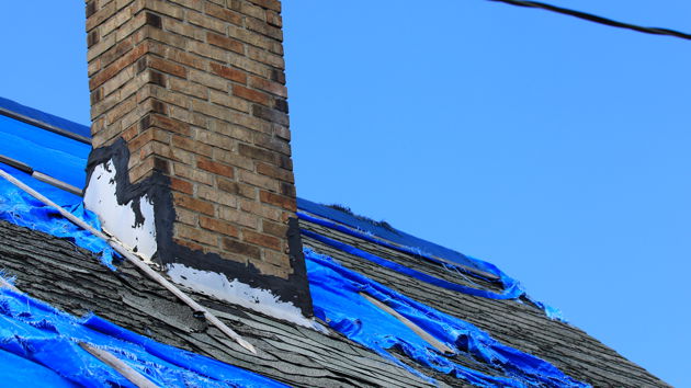 Gettyimages 2169771533 