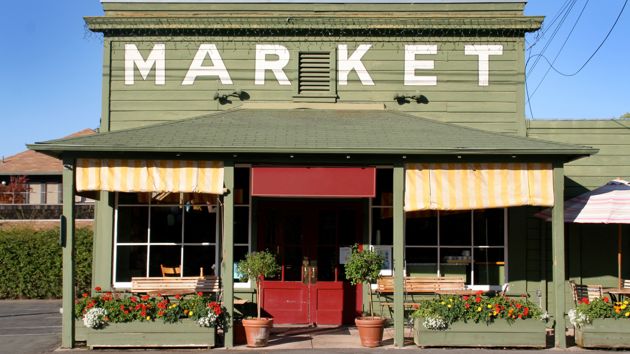 Market In Town Teaser 