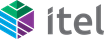 Itel