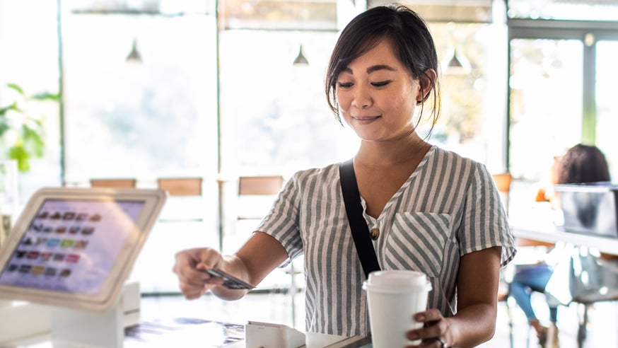 businessowners-program