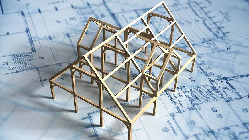 capture-insurance-to-value