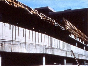 posttensioned-concrete-units