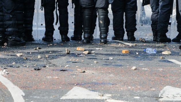 Gettyimages Maplecroft Srcc U S 