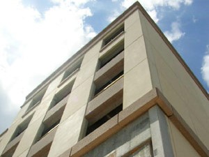 advantages-of-fire-resistive-construction-