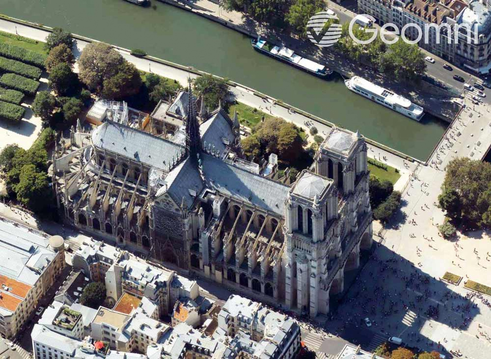 nortre_dame_1