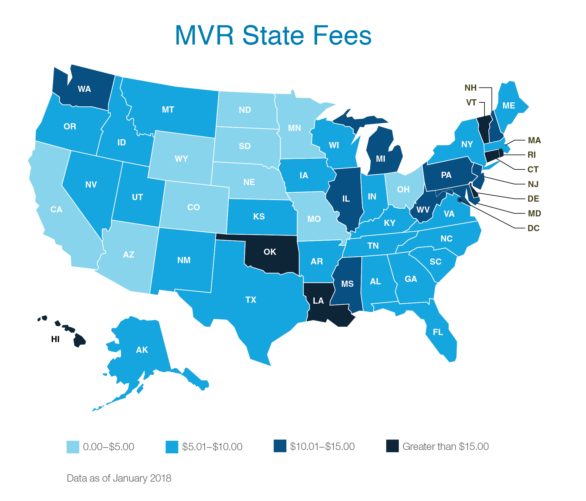 Verisk tracks MVR fees 5 10 18_final_MVR state fee_hires-01_MAP (002)