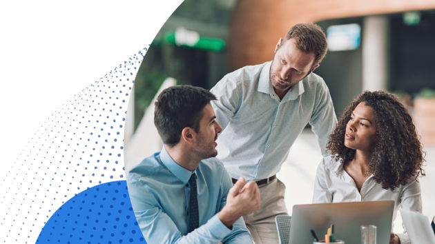 Ifm Fighting Fraud Virtual Series 