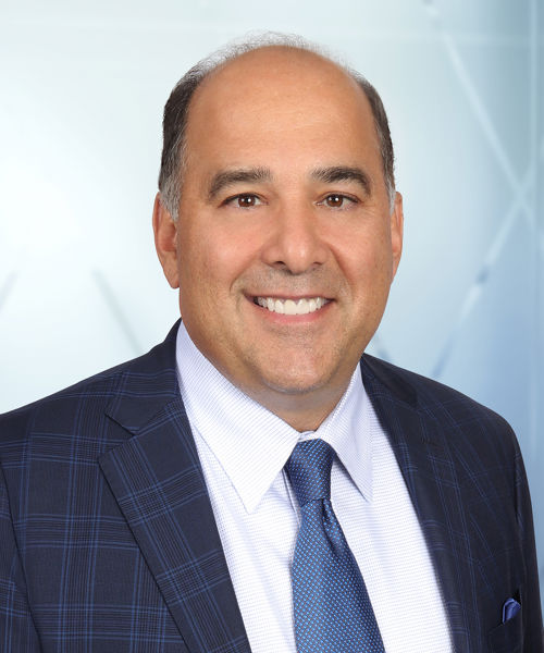 Bio Detail Page Headshot 