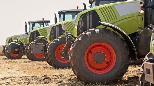 Gettyimages 170022939 