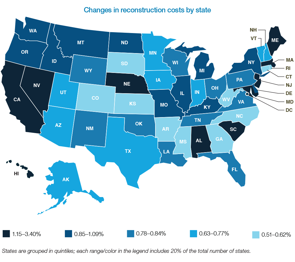 reconstruction_cost_changes_map_1