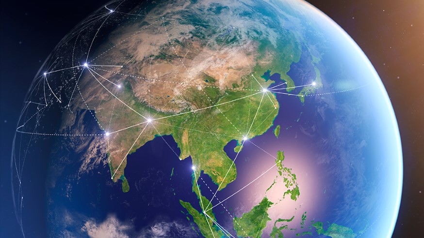 GettyImages-184386374_in-line