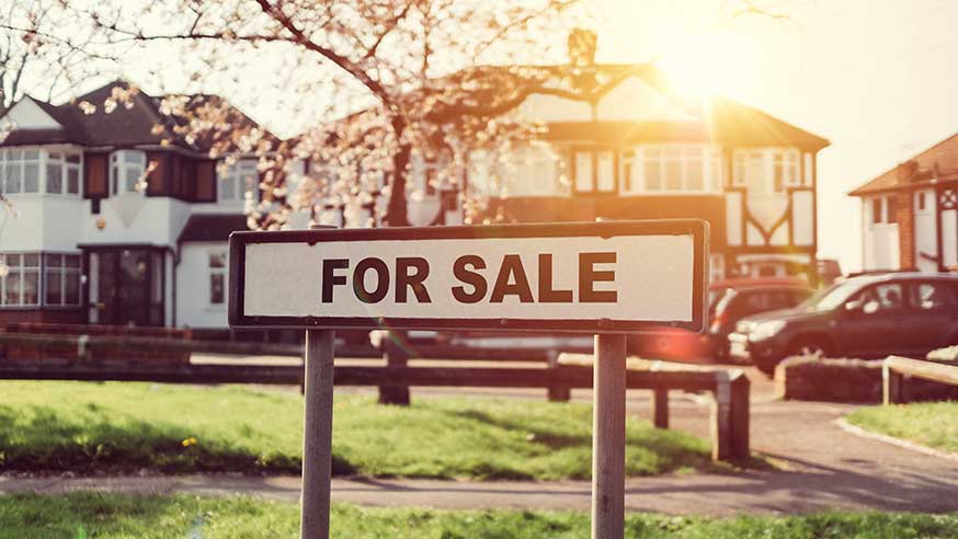 reconstruction costs