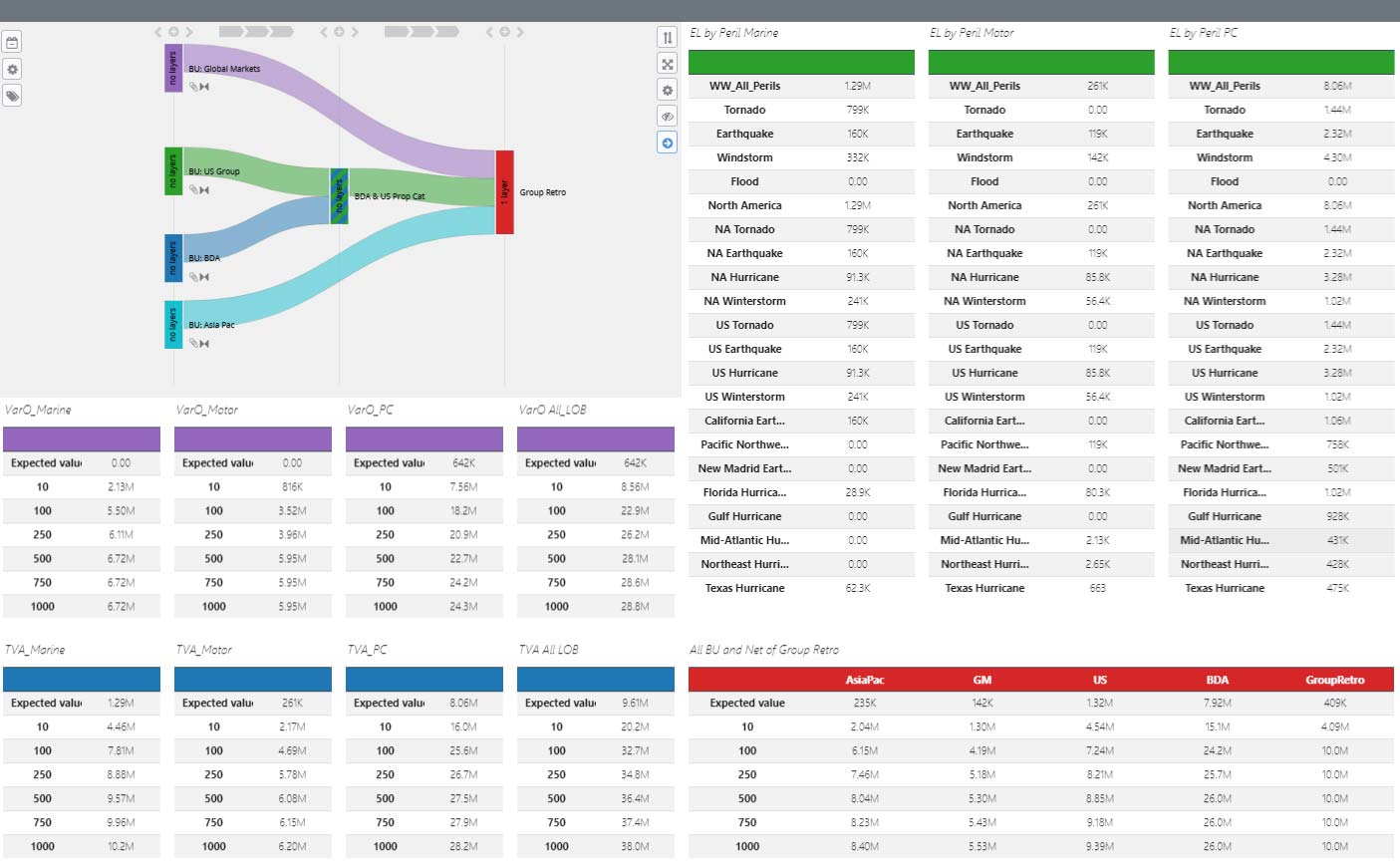 matisse_analyze_re_fig3