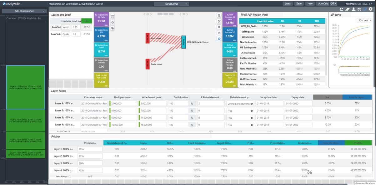 matisse_analyze_re_fig2