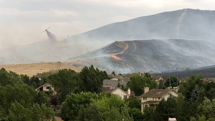 proposed-wildfire-rules-ca