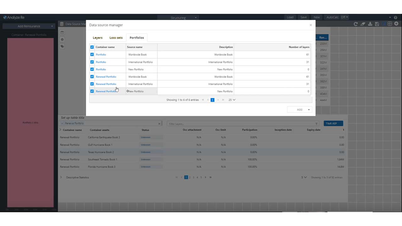 matisse_portfoliomanager_fig1