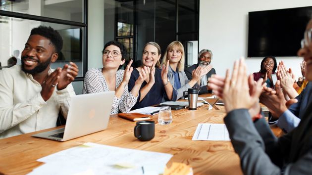 Gettyimages 1210536688 