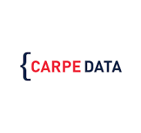Carpe Data 