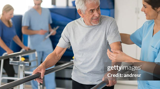 Gettyimages 912333840 1024x1024 