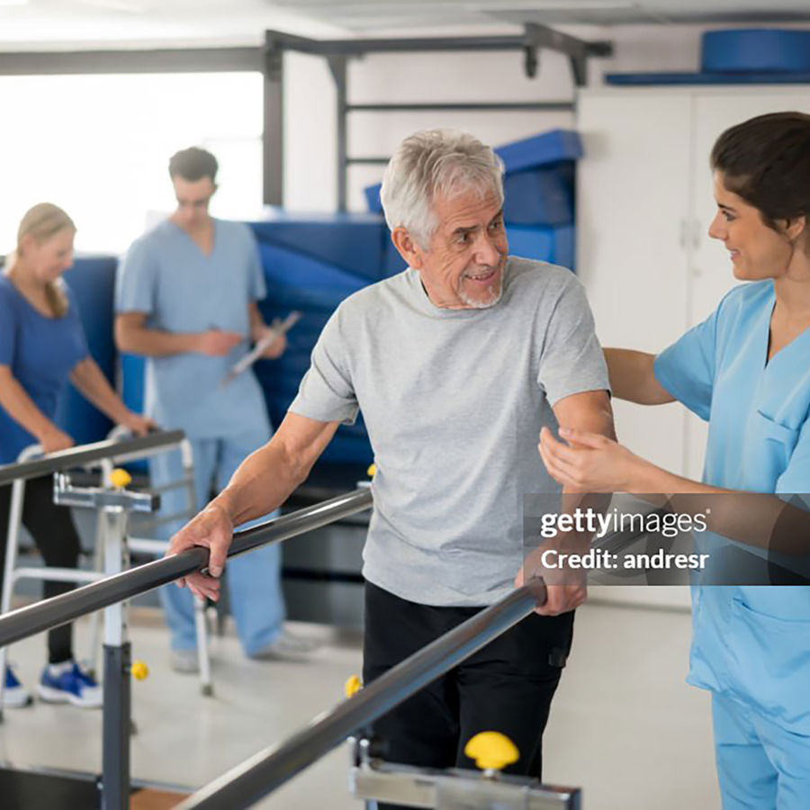 Gettyimages 912333840 1024x1024 