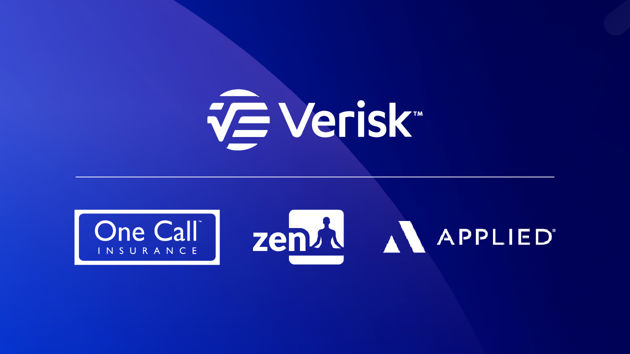 2576250 Verisk Newsroom Logo Lockup Graphics 05062026 Lm V1 Dark 