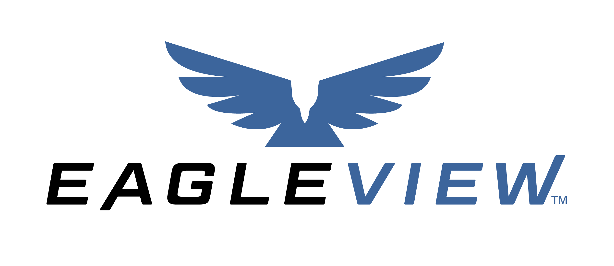 Eagleview